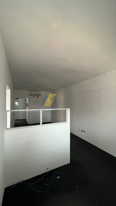 Conjunto Comercial-Sala à venda, 72m² - Foto 26