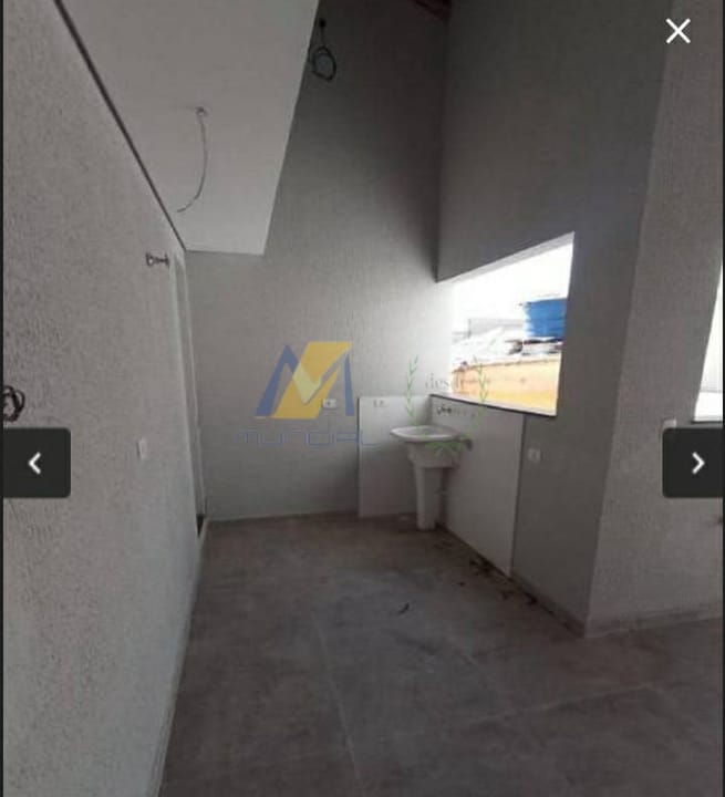 Apartamento à venda com 2 quartos, 100m² - Foto 28