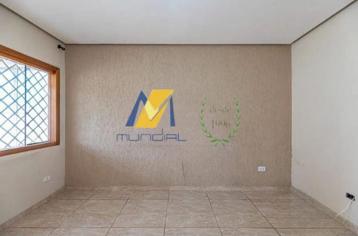 Casa à venda com 2 quartos, 148m² - Foto 13