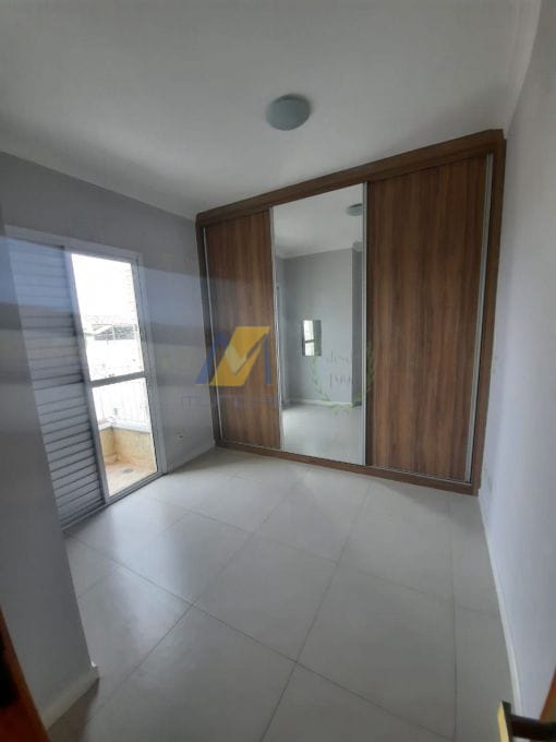 Apartamento à venda com 2 quartos, 85m² - Foto 13