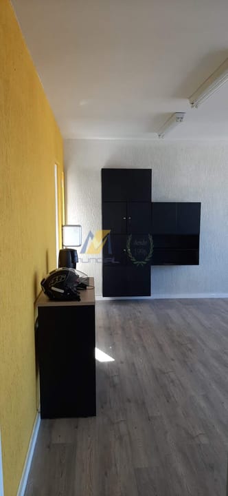 Conjunto Comercial-Sala à venda, 76m² - Foto 5