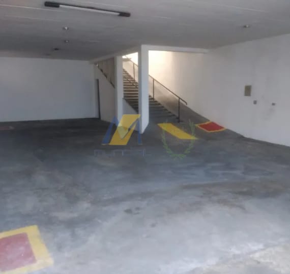 Loja-Salão para alugar, 180m² - Foto 10