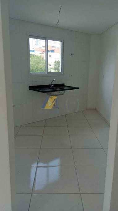 Casa à venda com 3 quartos, 150m² - Foto 10