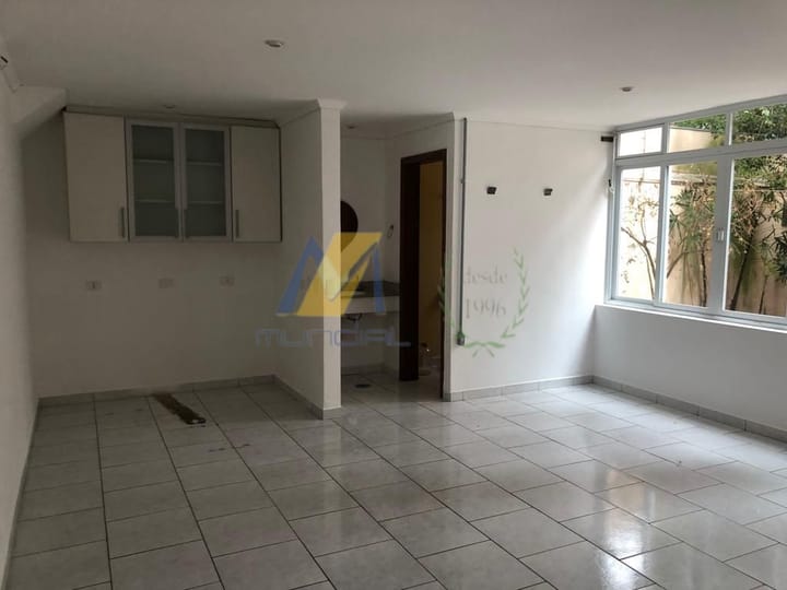 Casa à venda com 3 quartos, 350m² - Foto 15