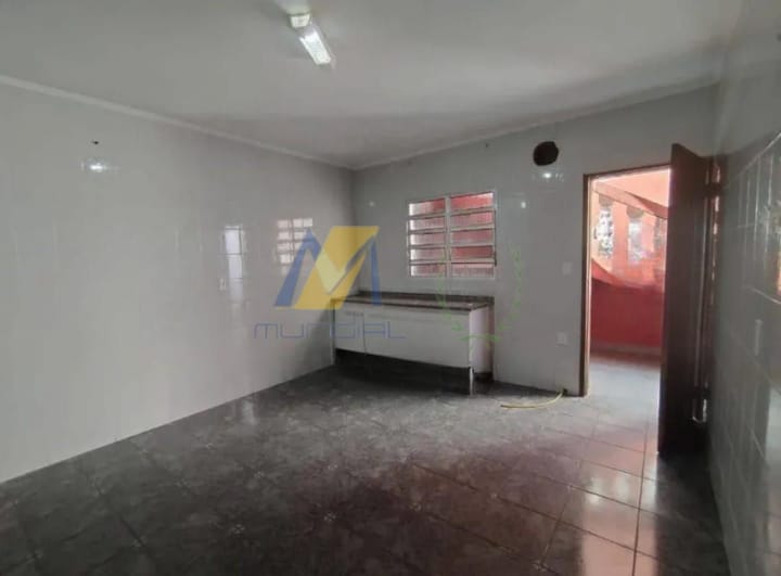 Casa à venda com 2 quartos, 126m² - Foto 6