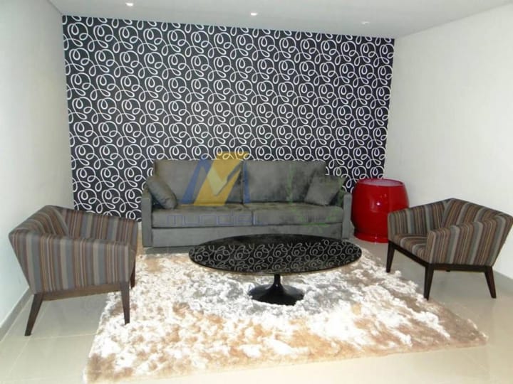 Apartamento para alugar com 2 quartos, 69m² - Foto 39