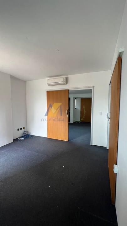 Conjunto Comercial-Sala à venda, 72m² - Foto 34