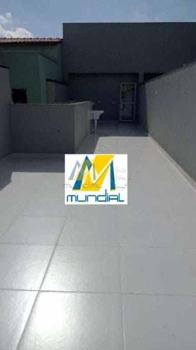 Apartamento à venda com 2 quartos, 102m² - Foto 14