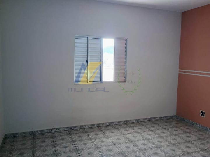 Terreno à venda, 250m² - Foto 6