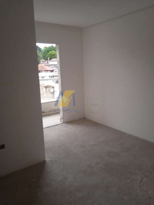 Apartamento à venda com 2 quartos, 134m² - Foto 9