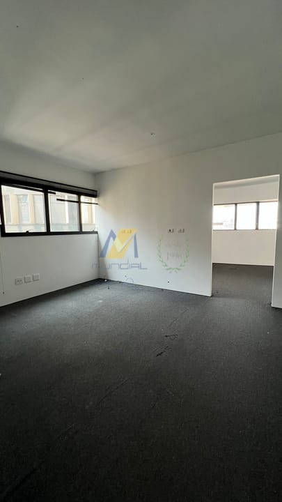 Conjunto Comercial-Sala à venda, 72m² - Foto 23