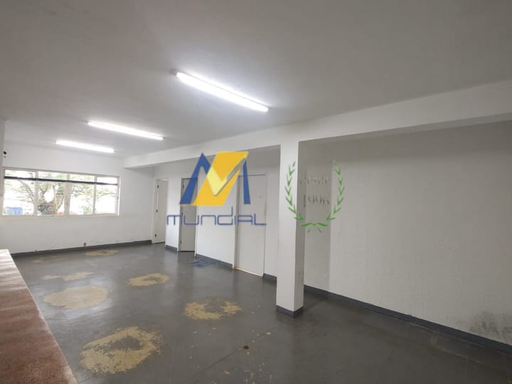 Loteamento e Condomínio para alugar, 3623m² - Foto 24