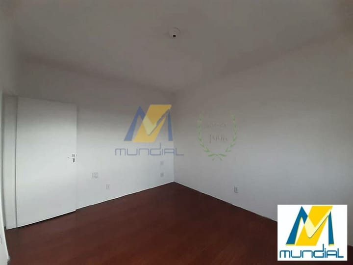 Conjunto Comercial-Sala para alugar, 90m² - Foto 13