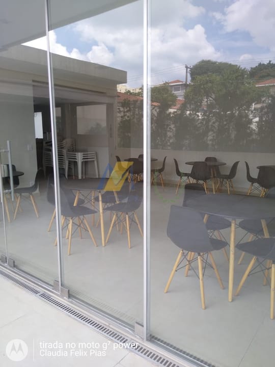 Apartamento à venda com 3 quartos, 78m² - Foto 19