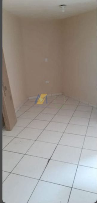 Apartamento para alugar com 1 quarto, 20m² - Foto 6