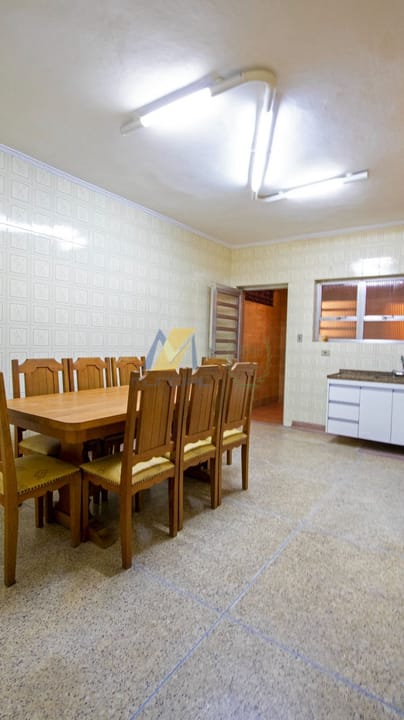 Loja-Salão para alugar com 2 quartos, 115m² - Foto 7