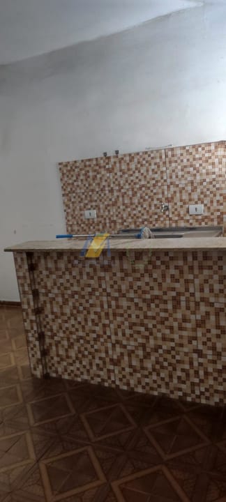 Apartamento para alugar com 1 quarto, 22m² - Foto 19