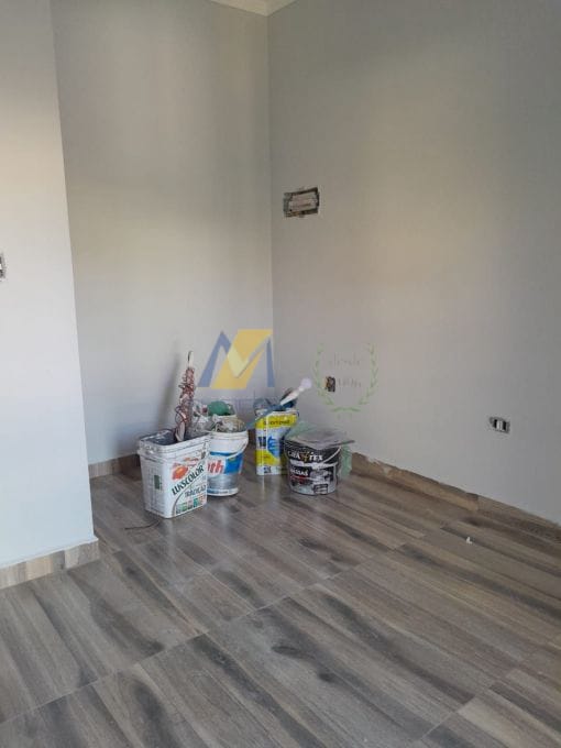 Apartamento à venda com 3 quartos, 115m² - Foto 16