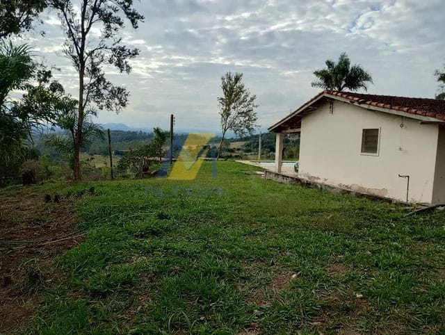 Fazenda à venda com 4 quartos, 6450m² - Foto 10