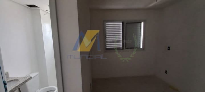 Apartamento à venda com 3 quartos, 160m² - Foto 22