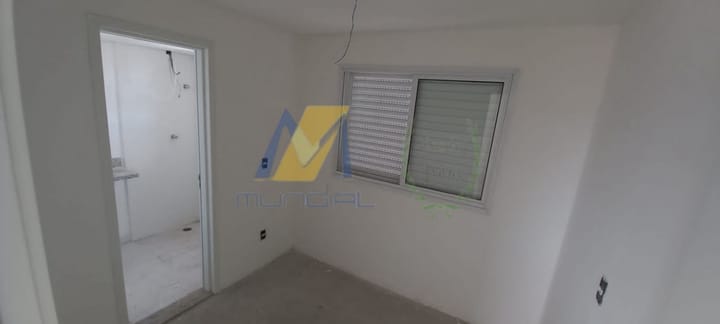 Apartamento à venda com 3 quartos, 160m² - Foto 19