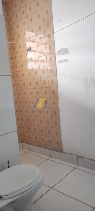 Apartamento para alugar com 1 quarto, 22m² - Foto 23