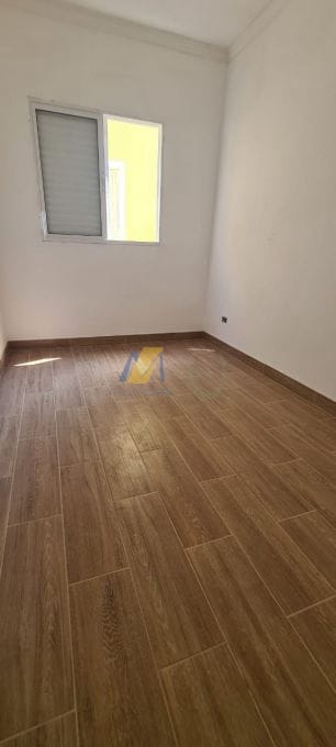 Apartamento para alugar com 2 quartos, 110m² - Foto 15