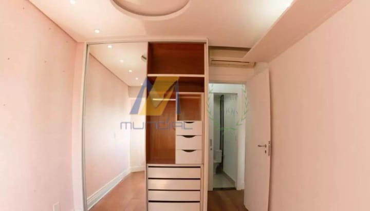 Apartamento para alugar com 3 quartos, 229m² - Foto 28