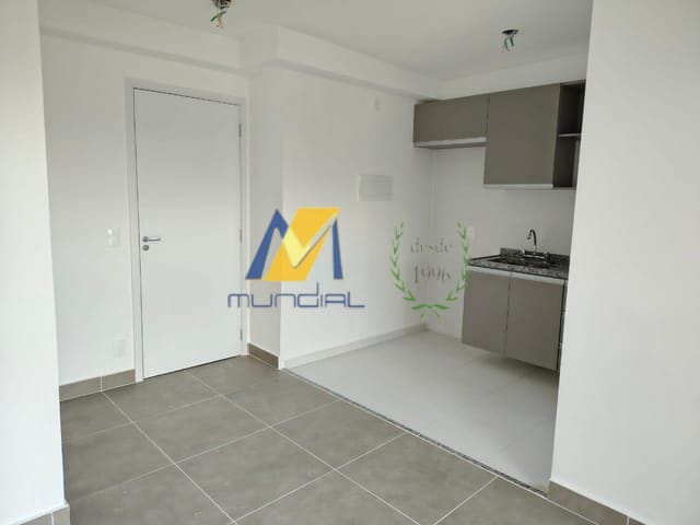 Apartamento para alugar com 2 quartos, 50m² - Foto 46