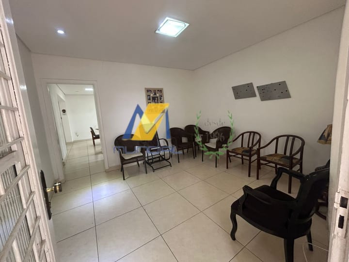 Loja-Salão à venda com 2 quartos, 206m² - Foto 10