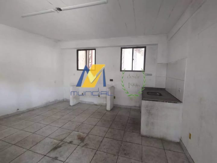 Depósito-Galpão-Armazém para alugar, 1714m² - Foto 16