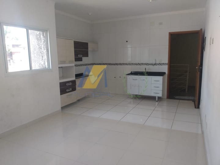 Apartamento para alugar com 2 quartos, 110m² - Foto 6