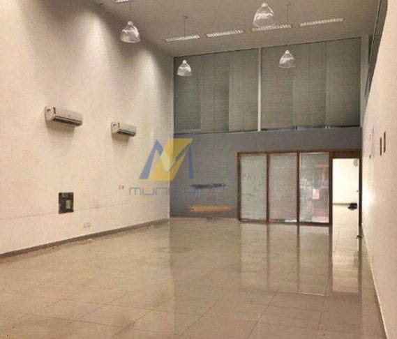 Loja-Salão para alugar, 445m² - Foto 3