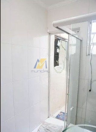 Casa para alugar com 2 quartos, 150m² - Foto 17