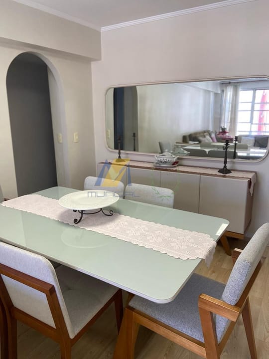 Apartamento à venda com 3 quartos, 105m² - Foto 17