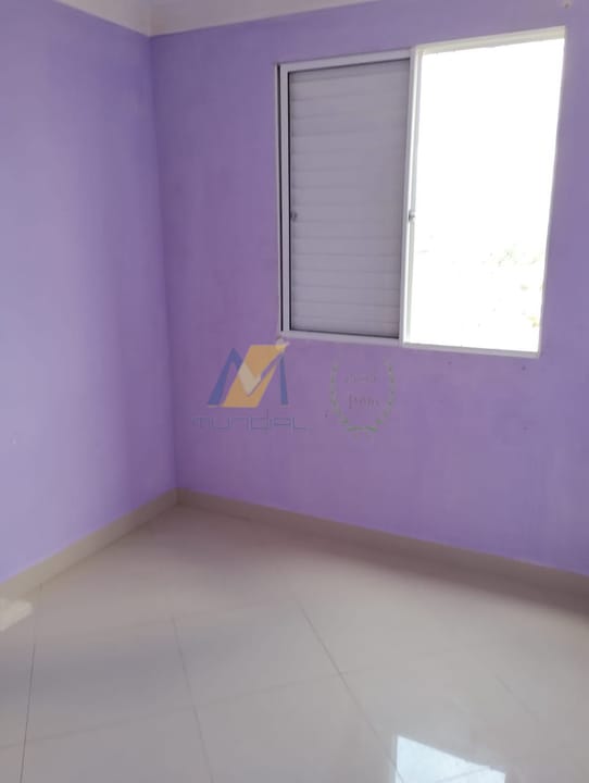 Apartamento à venda com 3 quartos, 60m² - Foto 43