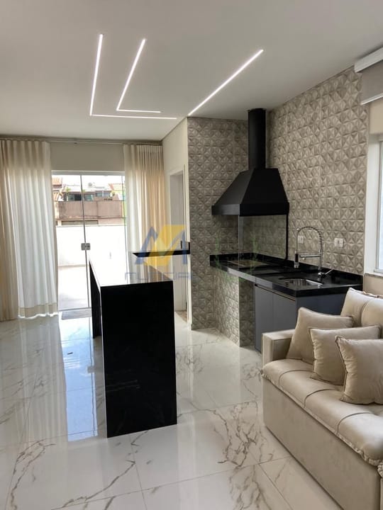 Apartamento à venda com 3 quartos, 179m² - Foto 17