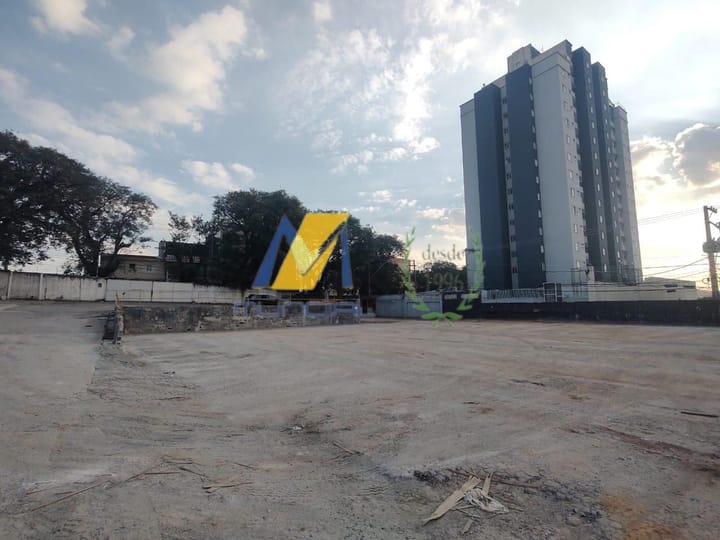 Loteamento e Condomínio para alugar, 3623m² - Foto 41