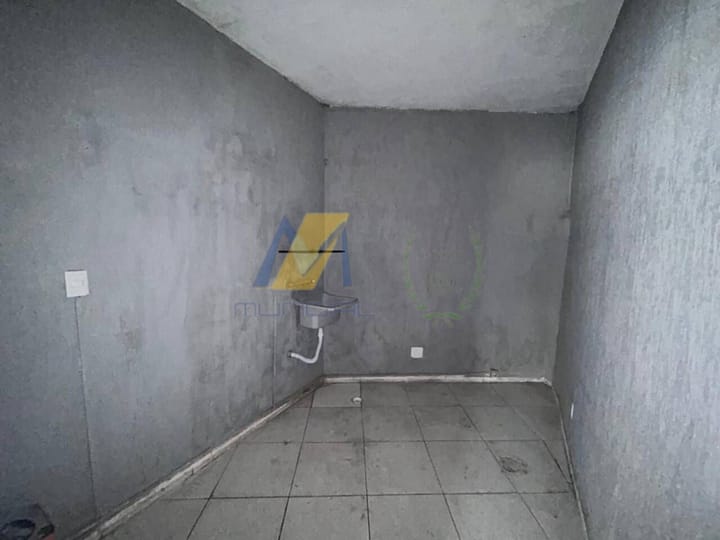 Conjunto Comercial-Sala para alugar, 55m² - Foto 7