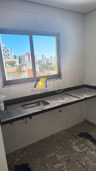 Apartamento à venda e aluguel com 2 quartos, 93m² - Foto 13