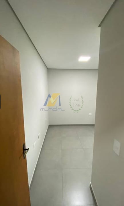 Conjunto Comercial-Sala para alugar, 45m² - Foto 6