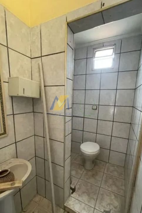 Loja-Salão para alugar, 104m² - Foto 5