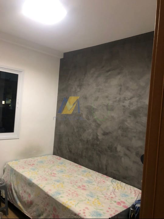 Apartamento à venda com 2 quartos, 90m² - Foto 8