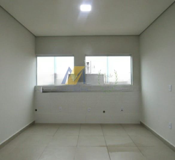 Apartamento para alugar com 2 quartos, 72m² - Foto 7