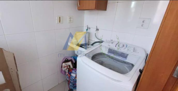 Casa à venda com 3 quartos, 130m² - Foto 18