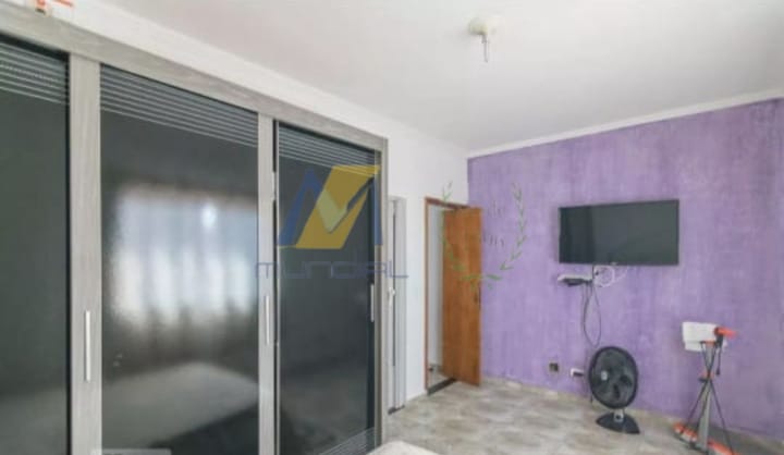 Casa à venda com 2 quartos, 344m² - Foto 23