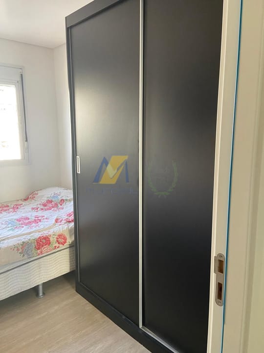 Apartamento à venda com 3 quartos, 85m² - Foto 11