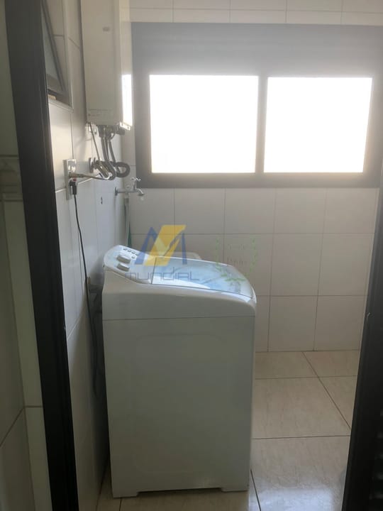 Apartamento à venda com 3 quartos, 72m² - Foto 18