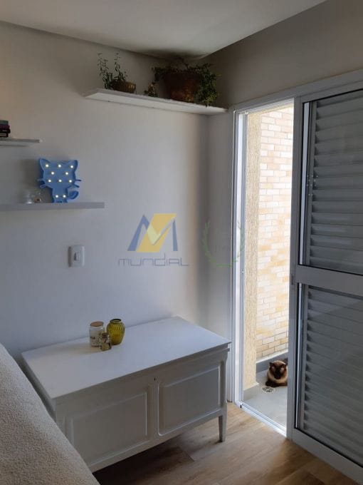 Apartamento à venda com 2 quartos, 164m² - Foto 28