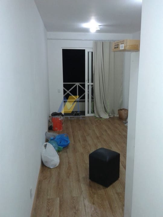 Apartamento à venda com 3 quartos, 74m² - Foto 9